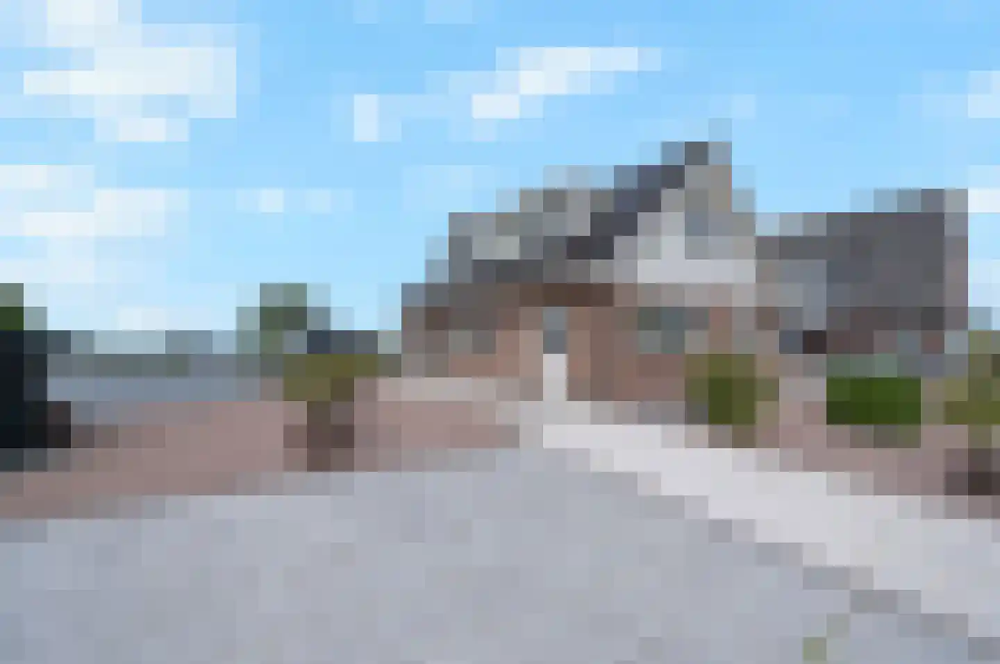 Woubrugseweg 3 Alphen aan den Rijn thumbnail 12