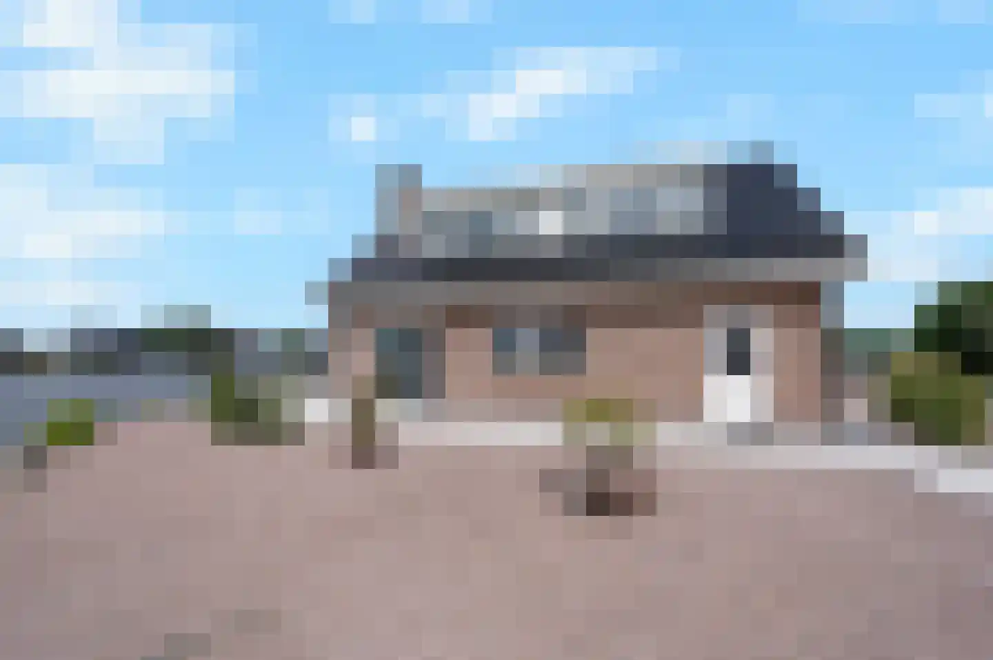 Woubrugseweg 3 Alphen aan den Rijn thumbnail 13