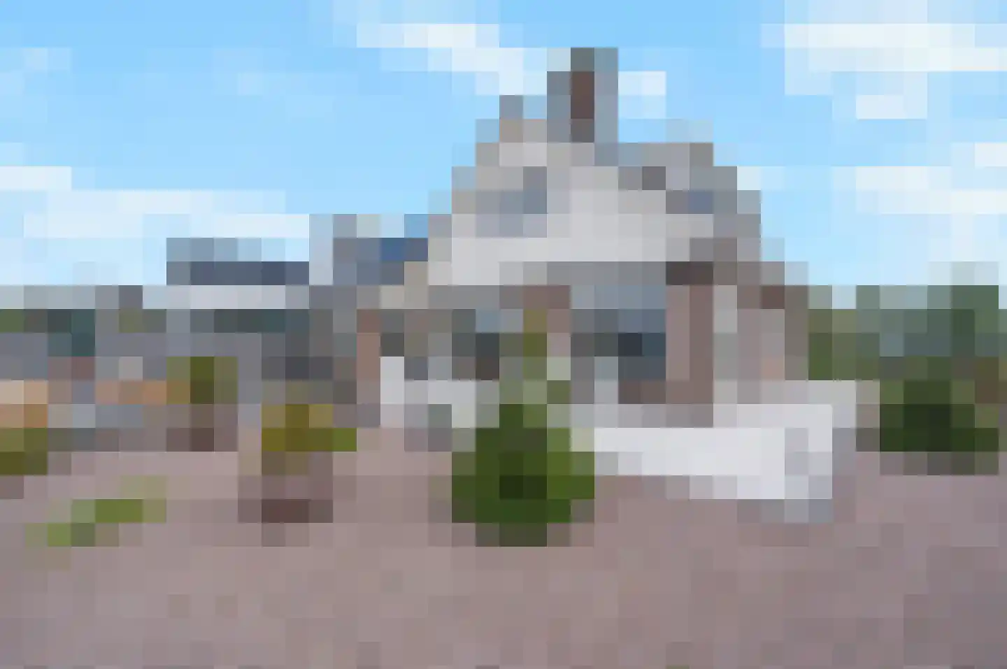Woubrugseweg 3 Alphen aan den Rijn thumbnail 14