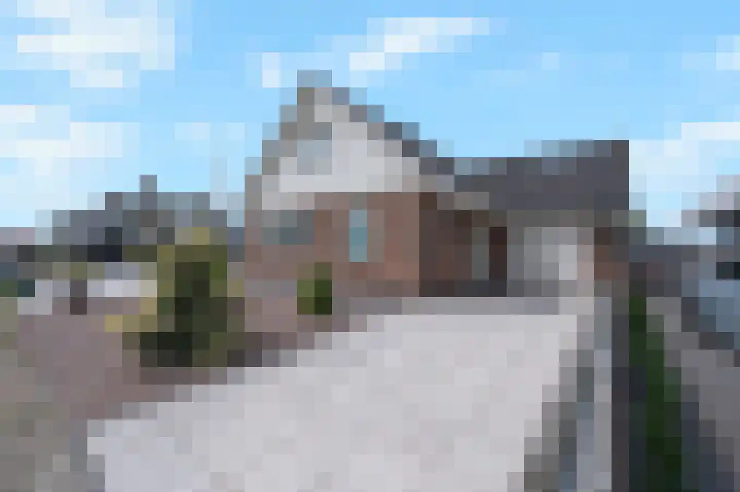 Woubrugseweg 3 Alphen aan den Rijn thumbnail 15
