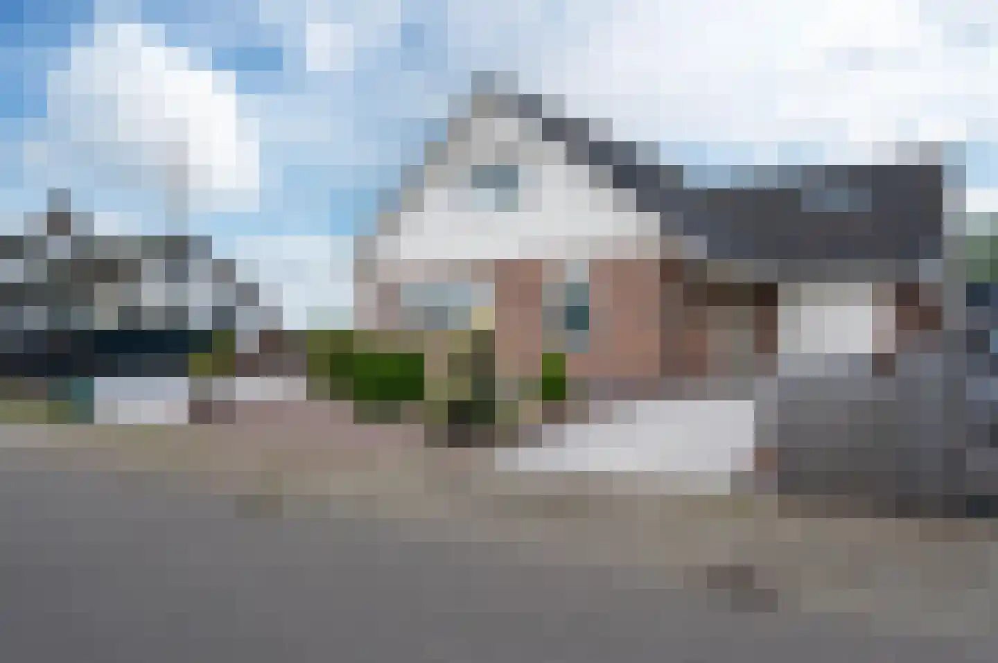 Woubrugseweg 3 Alphen aan den Rijn foto 2