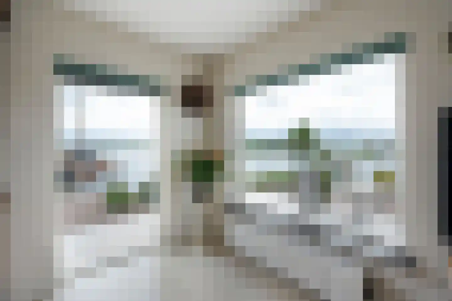Woubrugseweg 3 Alphen aan den Rijn thumbnail 20