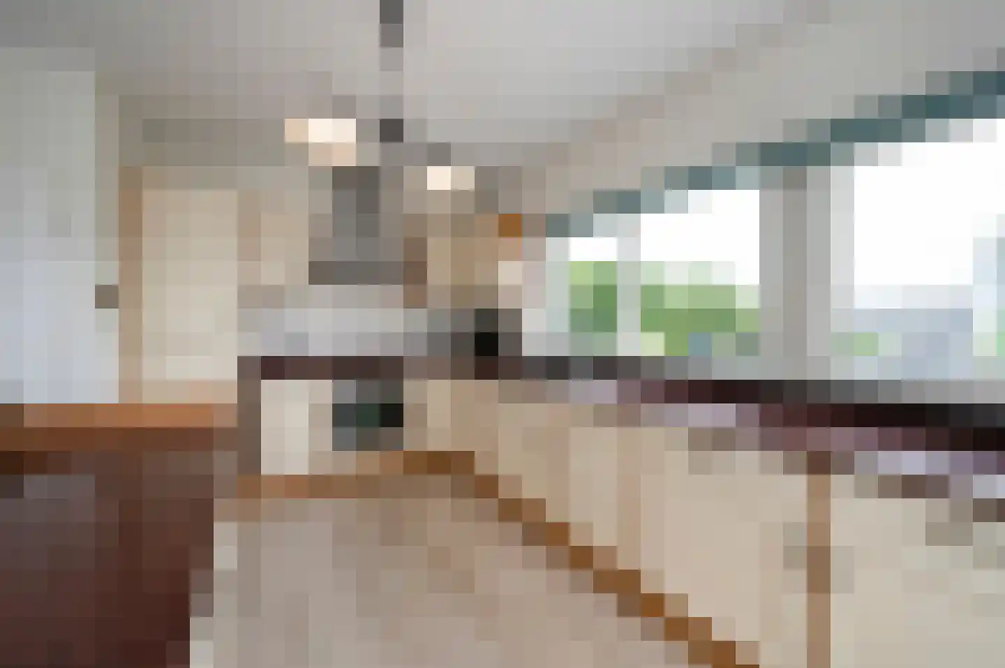 Woubrugseweg 3 Alphen aan den Rijn thumbnail 21