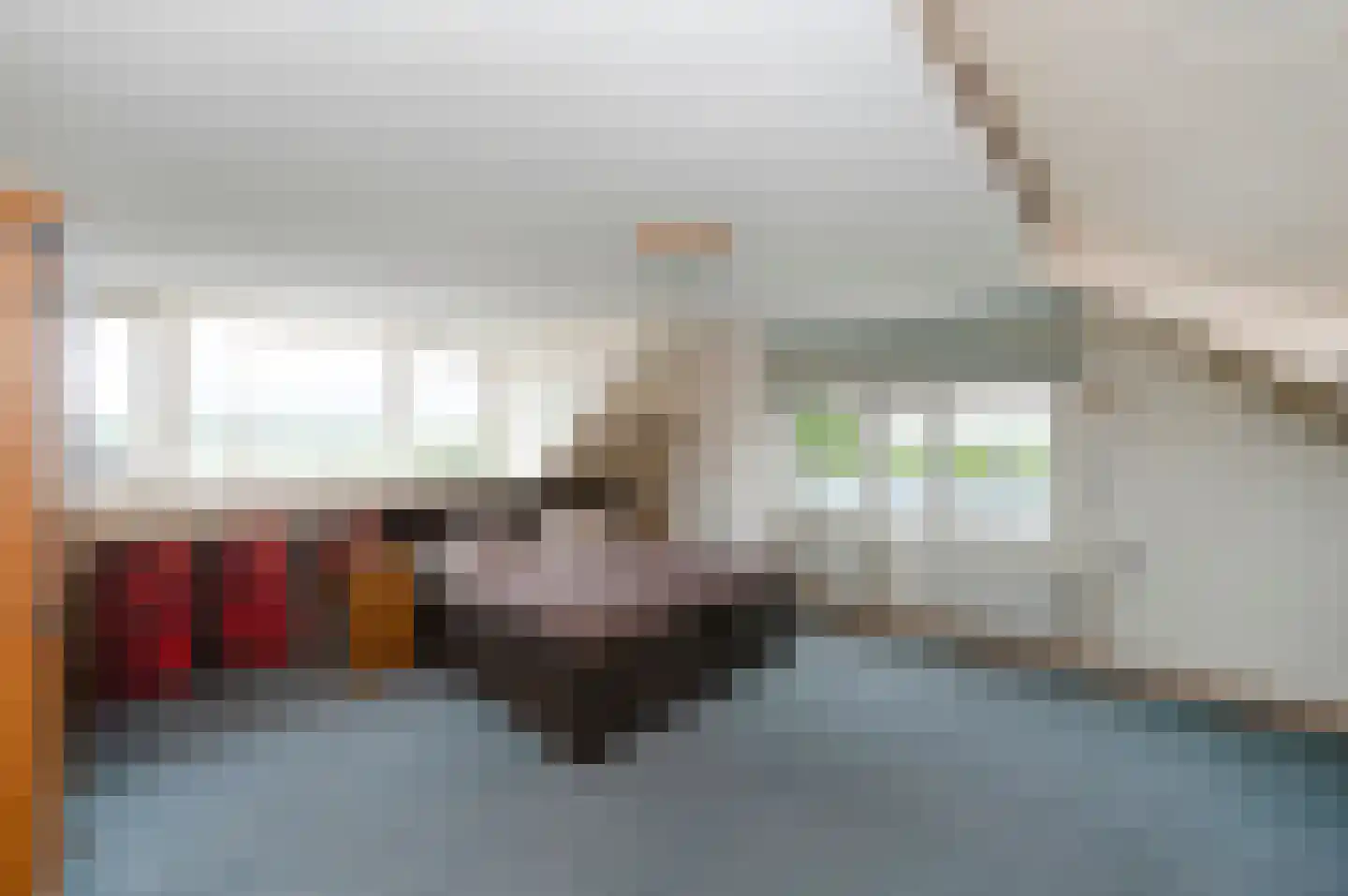 Woubrugseweg 3 Alphen aan den Rijn thumbnail 31