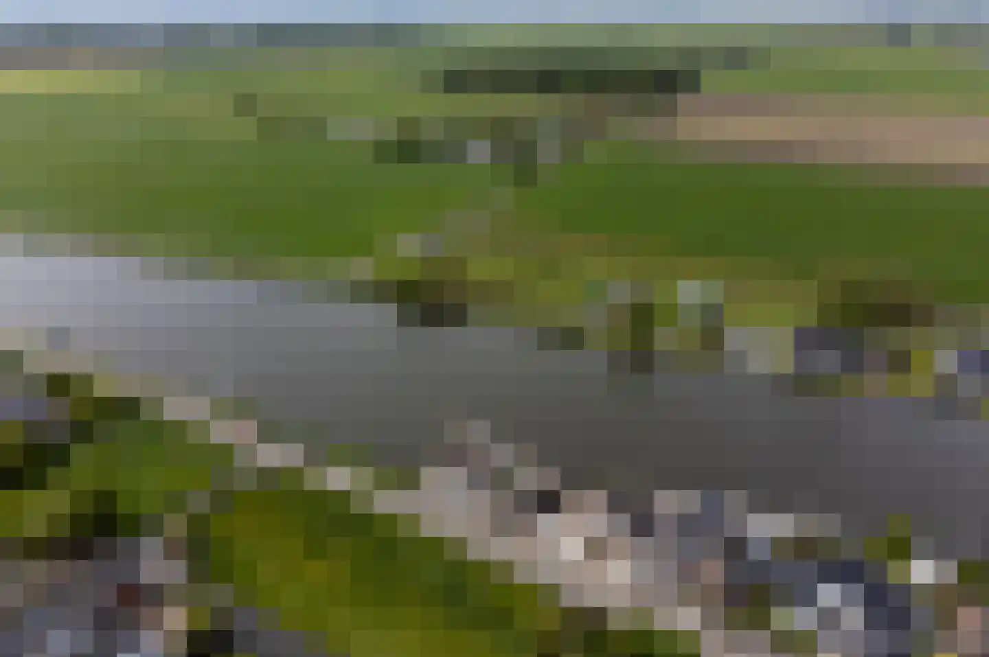 Woubrugseweg 3 Alphen aan den Rijn thumbnail 36