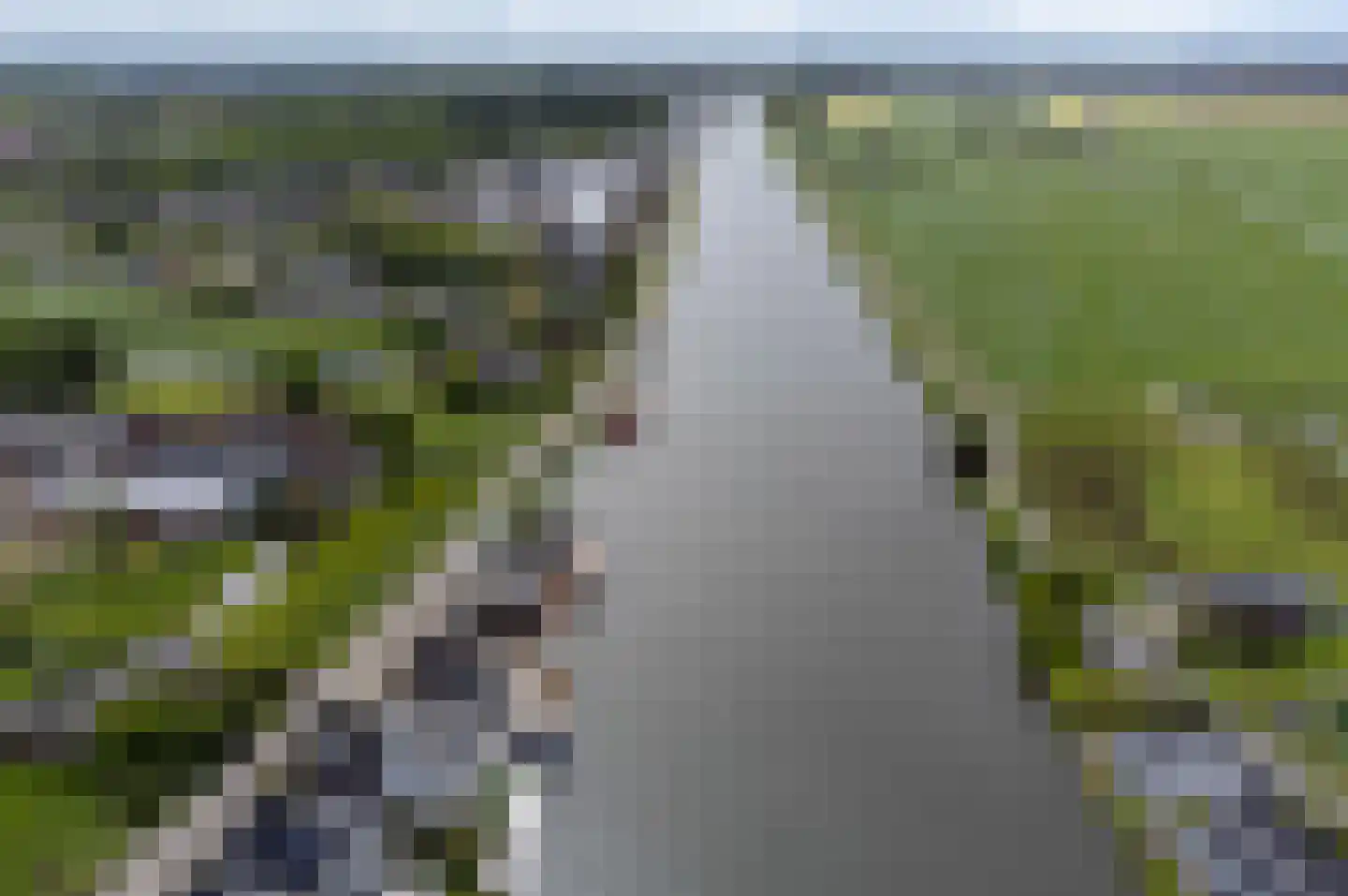 Woubrugseweg 3 Alphen aan den Rijn thumbnail 37