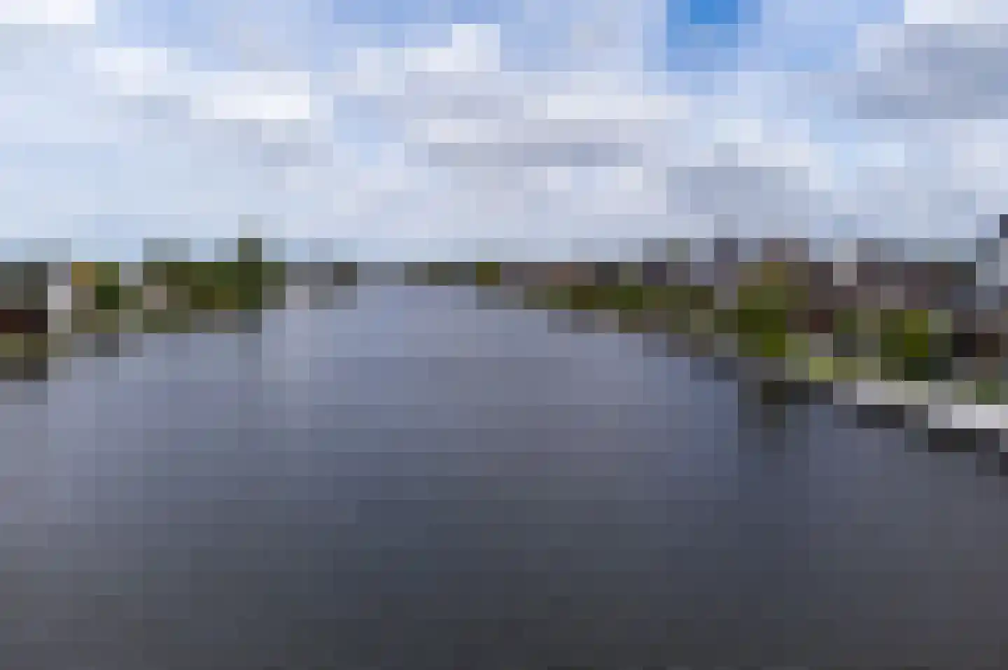 Woubrugseweg 3 Alphen aan den Rijn thumbnail 5