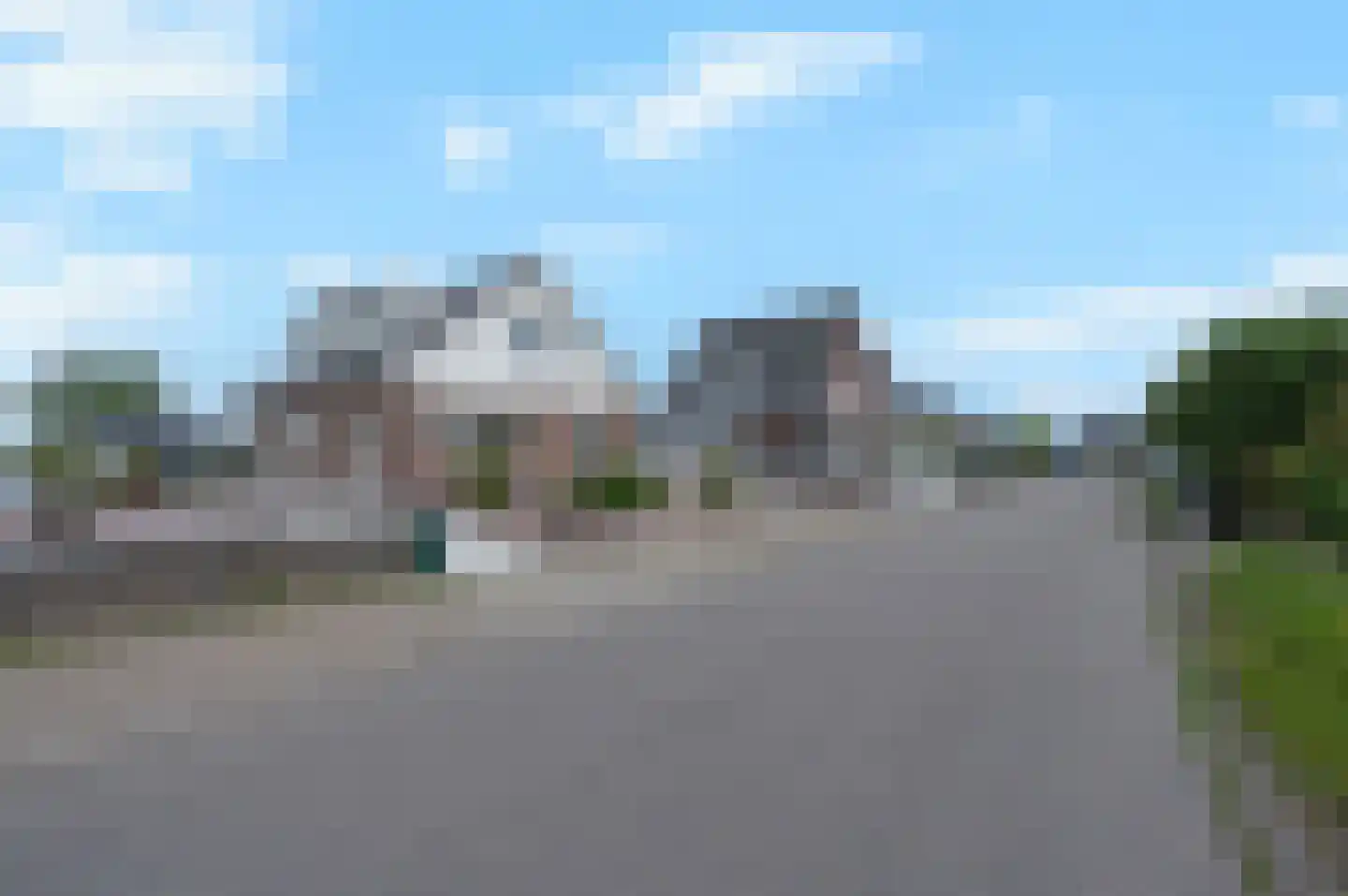 Woubrugseweg 3 Alphen aan den Rijn thumbnail 6