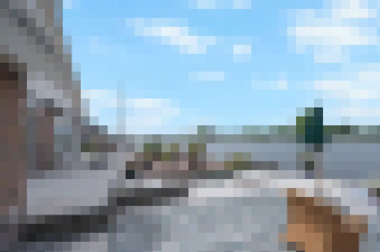 Woubrugseweg 3 Alphen aan den Rijn thumbnail 7