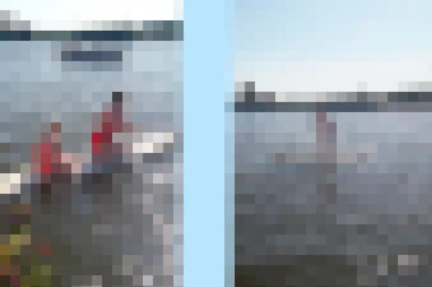Woubrugseweg 3 Alphen aan den Rijn thumbnail 8