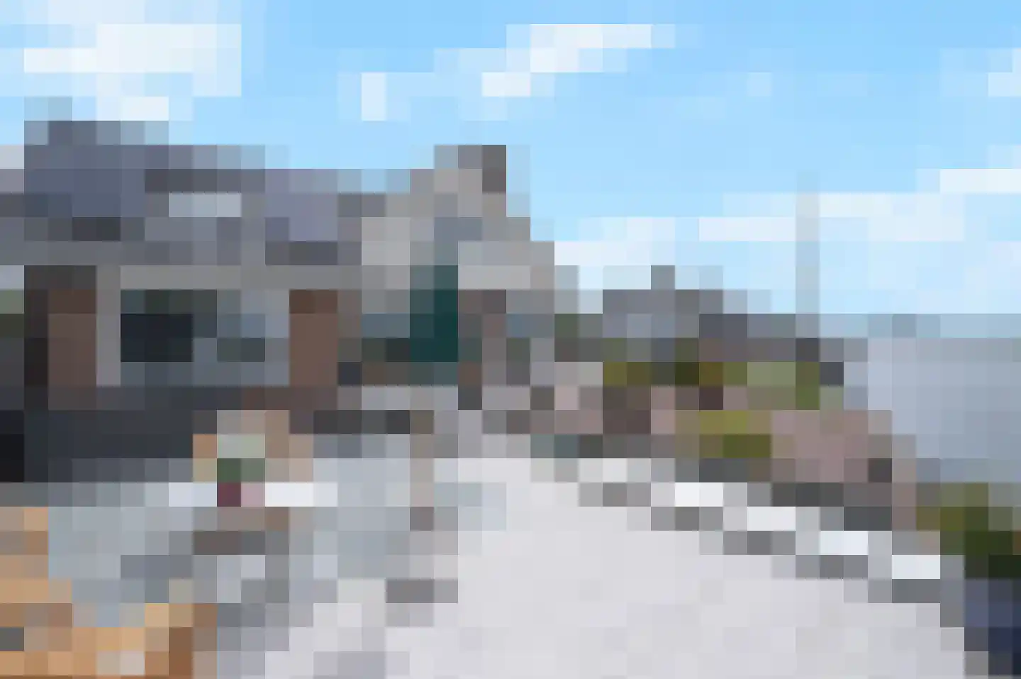 Woubrugseweg 3 Alphen aan den Rijn thumbnail 9