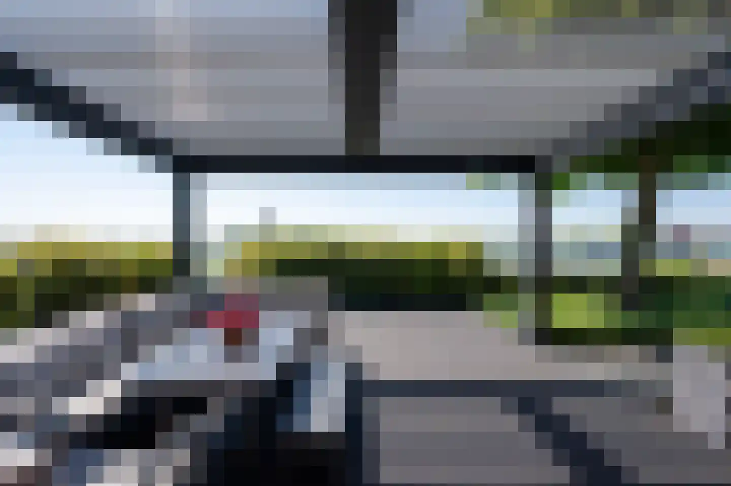 Woubrugseweg 74 Alphen aan den Rijn thumbnail 16