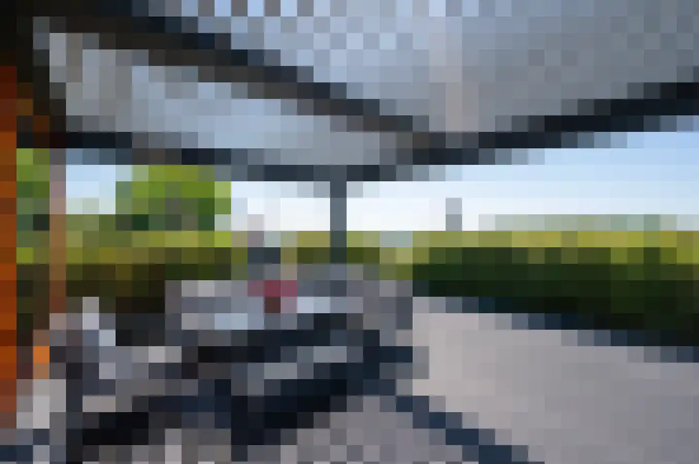 Woubrugseweg 74 Alphen aan den Rijn thumbnail 18