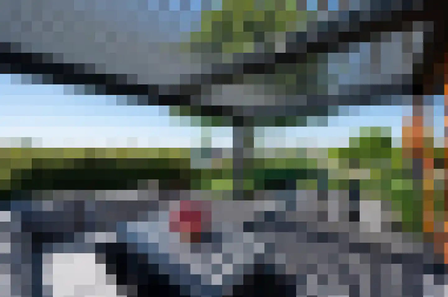 Woubrugseweg 74 Alphen aan den Rijn thumbnail 19