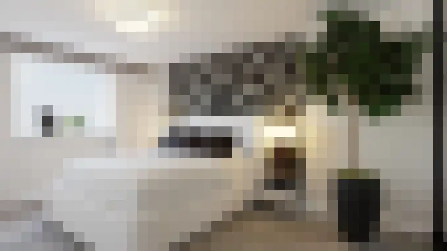 Woubrugseweg 74 Alphen aan den Rijn thumbnail 26