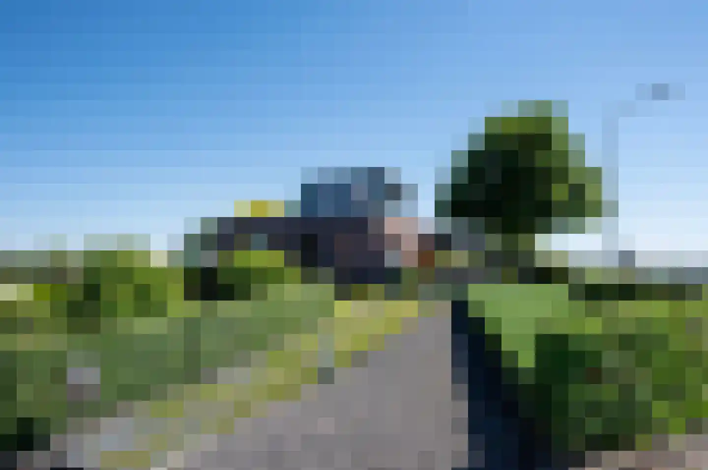 Woubrugseweg 74 Alphen aan den Rijn foto 3