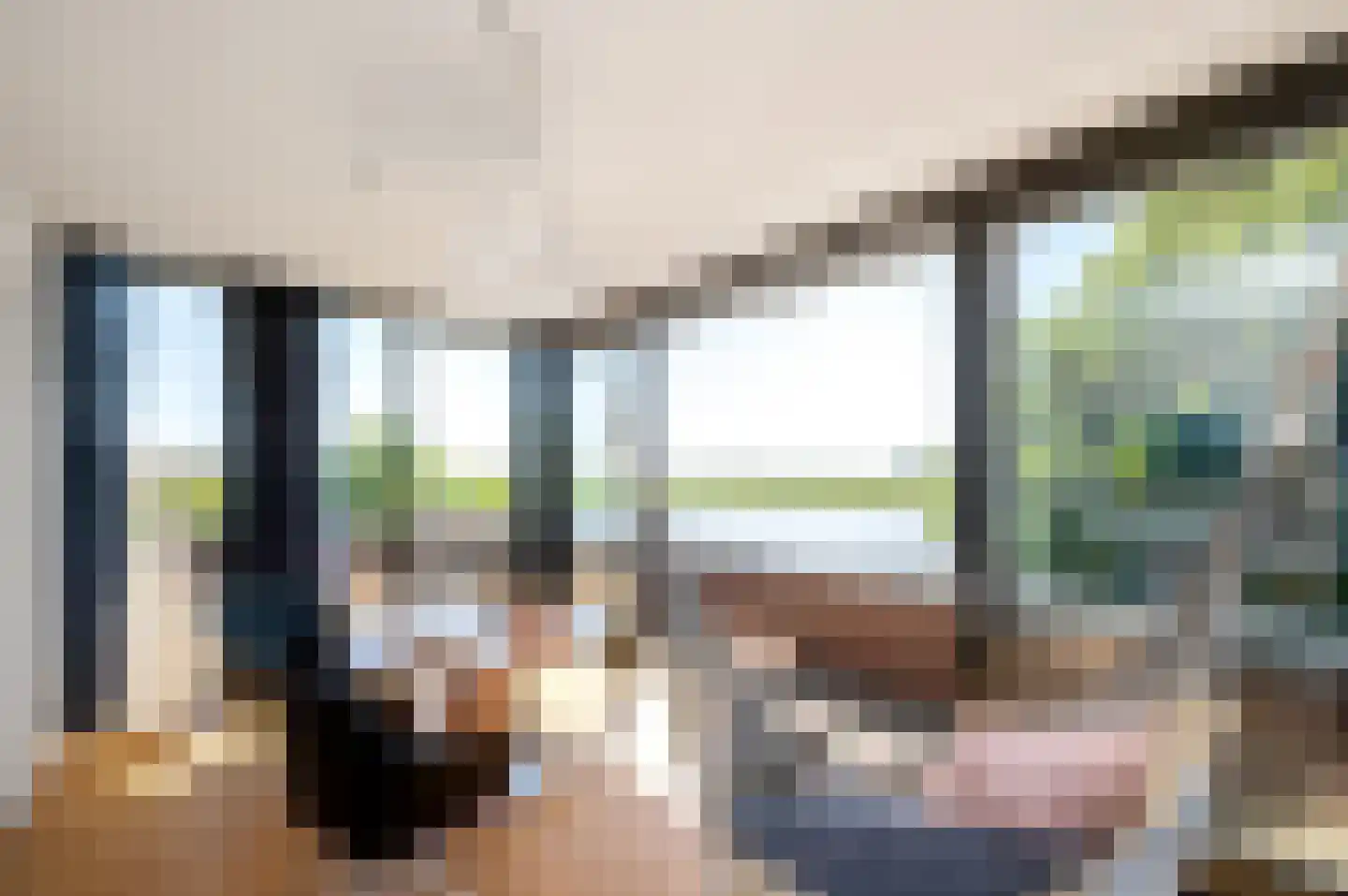 Woubrugseweg 74 Alphen aan den Rijn thumbnail 36