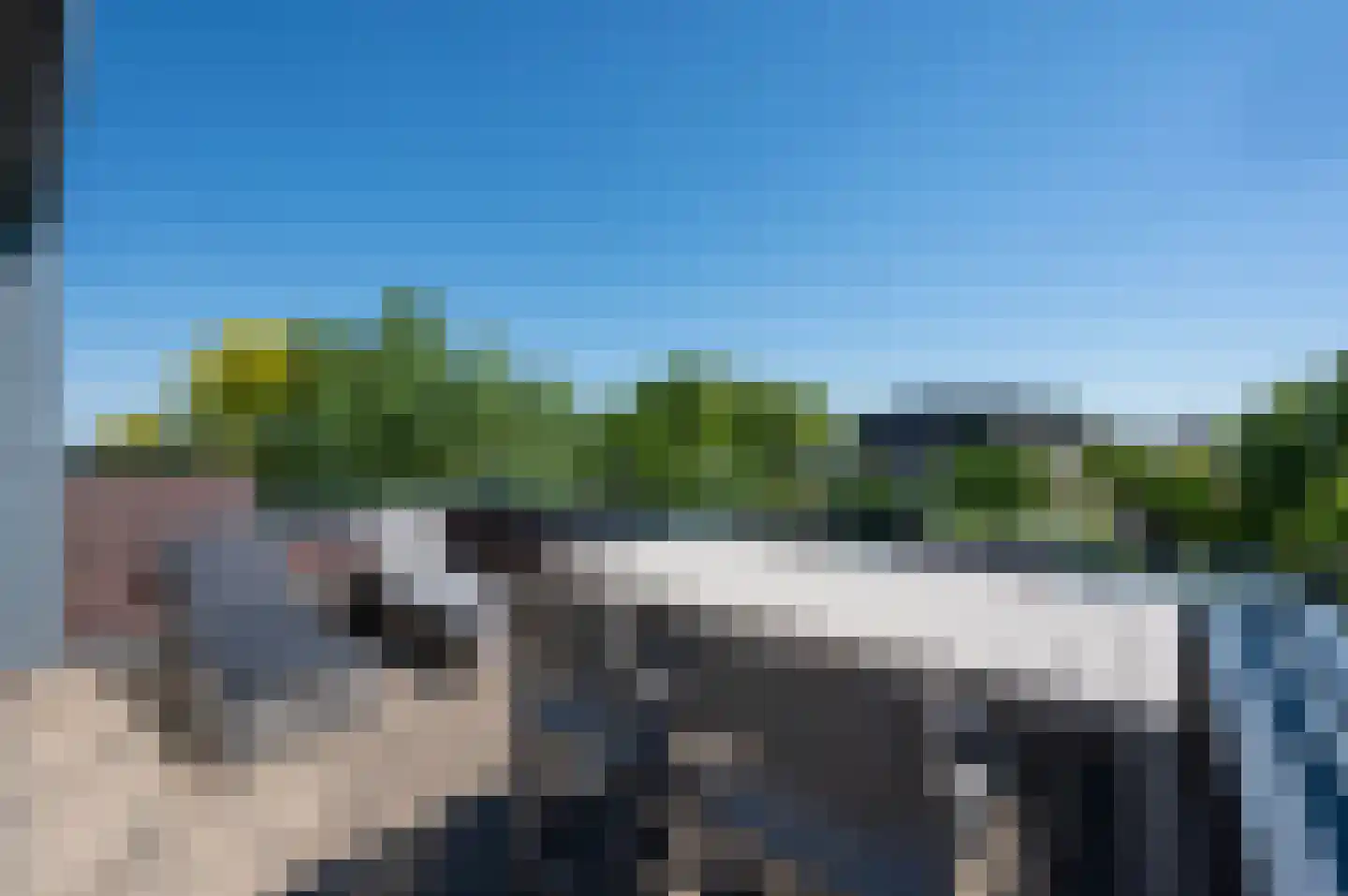 Woubrugseweg 74 Alphen aan den Rijn thumbnail 37