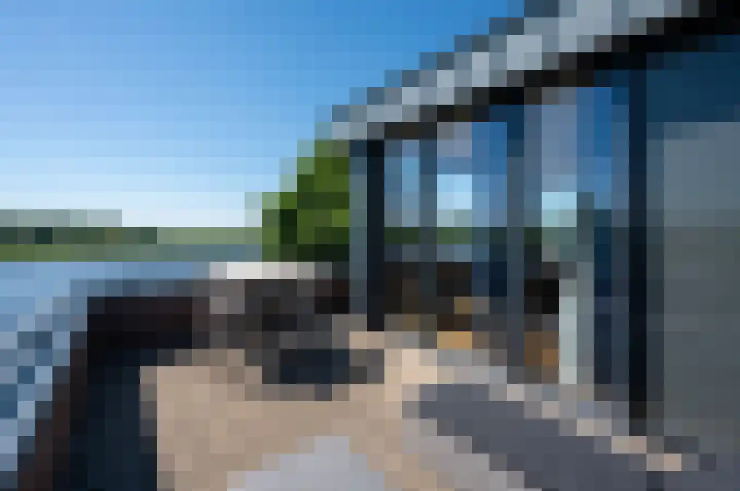 Woubrugseweg 74 Alphen aan den Rijn thumbnail 38