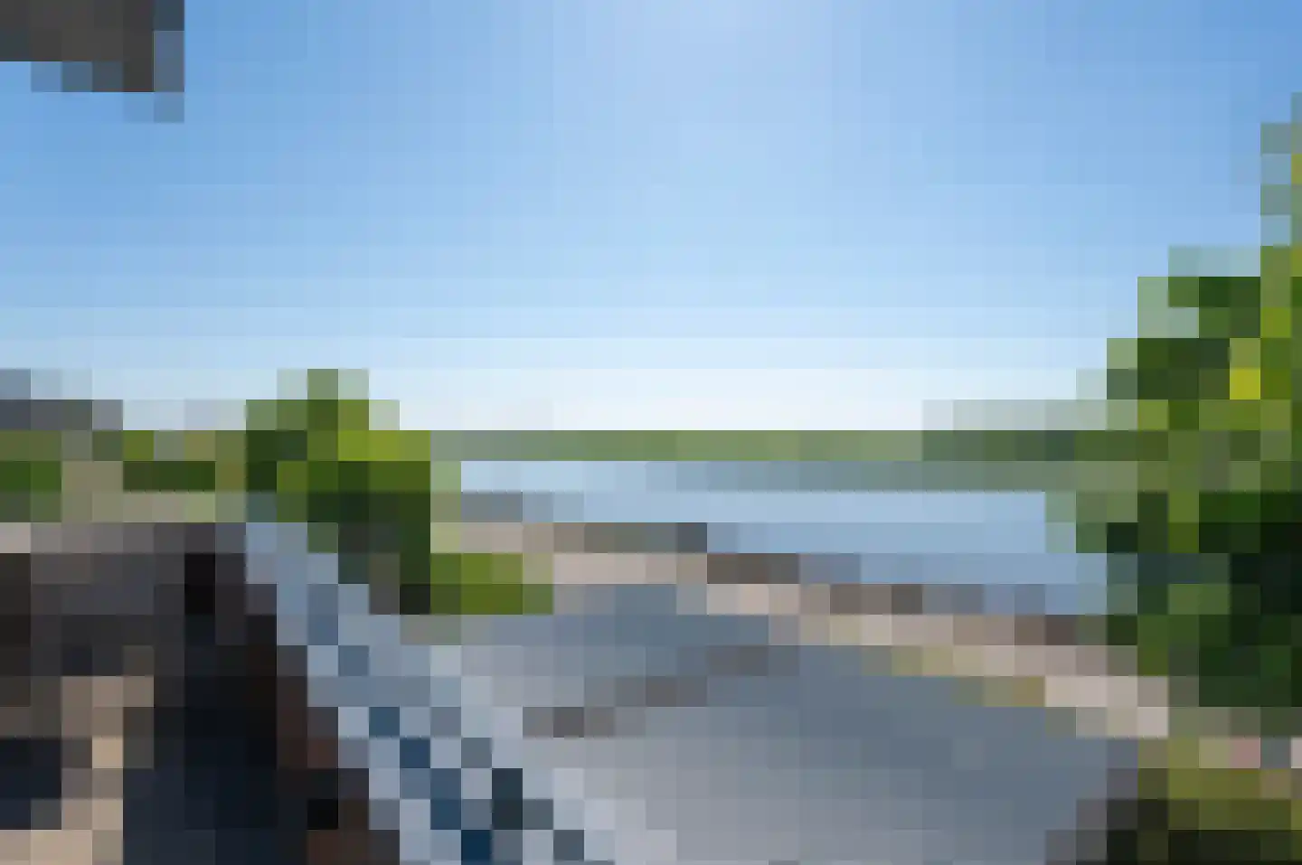 Woubrugseweg 74 Alphen aan den Rijn thumbnail 39