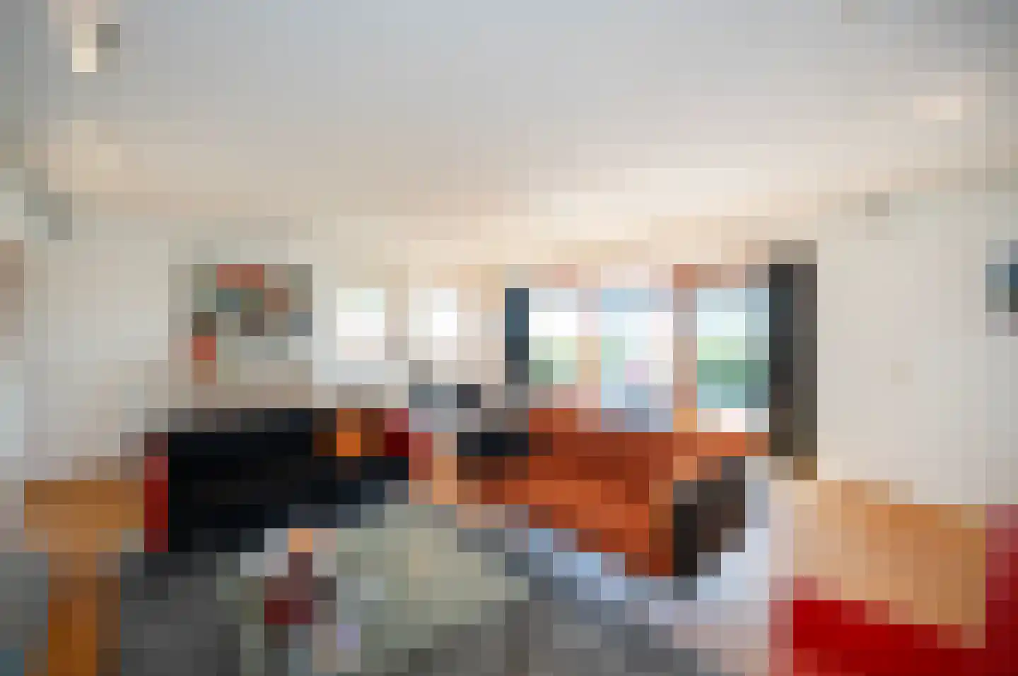 Woubrugseweg 74 Alphen aan den Rijn thumbnail 4