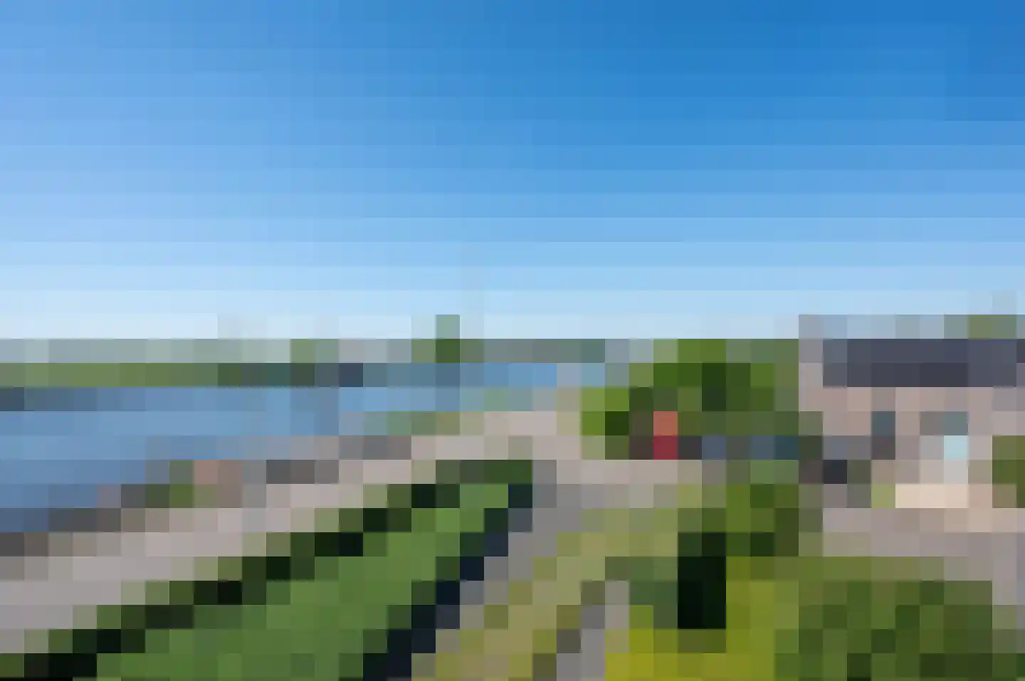 Woubrugseweg 74 Alphen aan den Rijn thumbnail 40