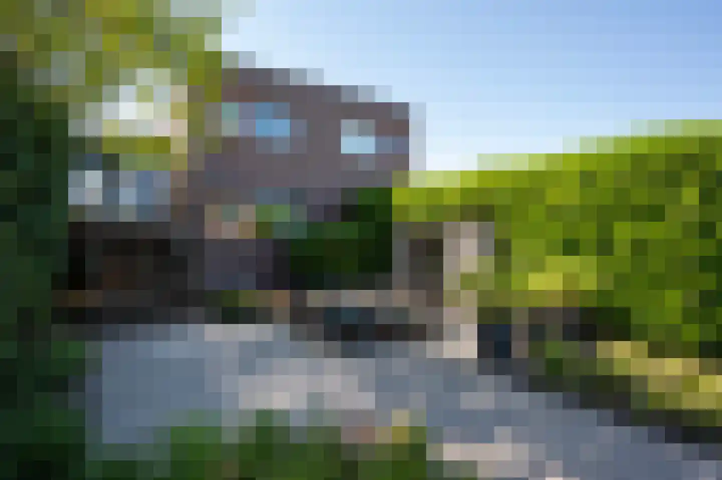 Woubrugseweg 74 Alphen aan den Rijn thumbnail 41