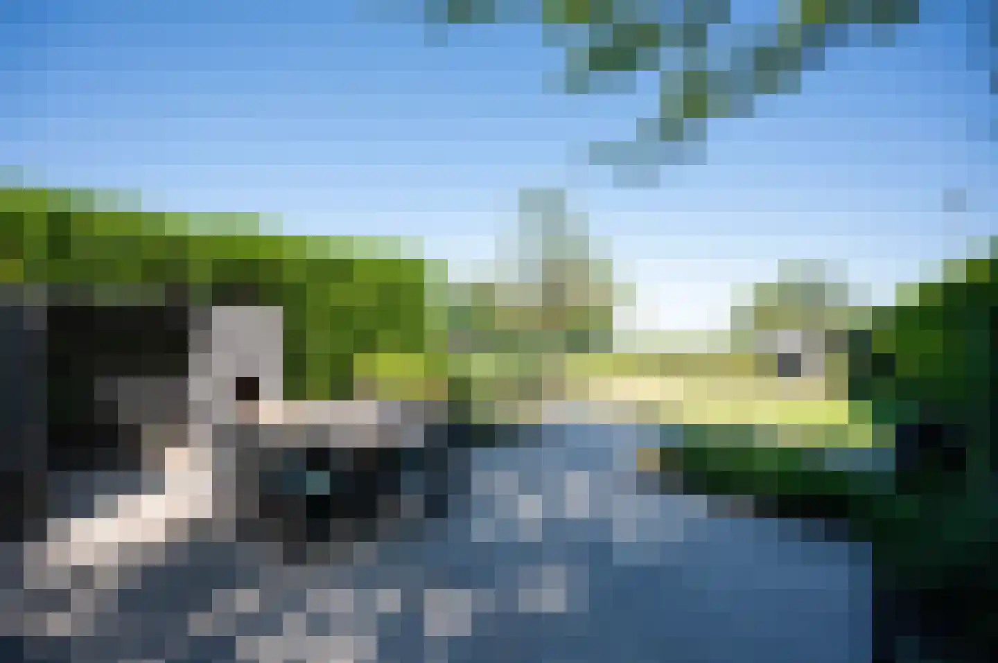 Woubrugseweg 74 Alphen aan den Rijn thumbnail 42