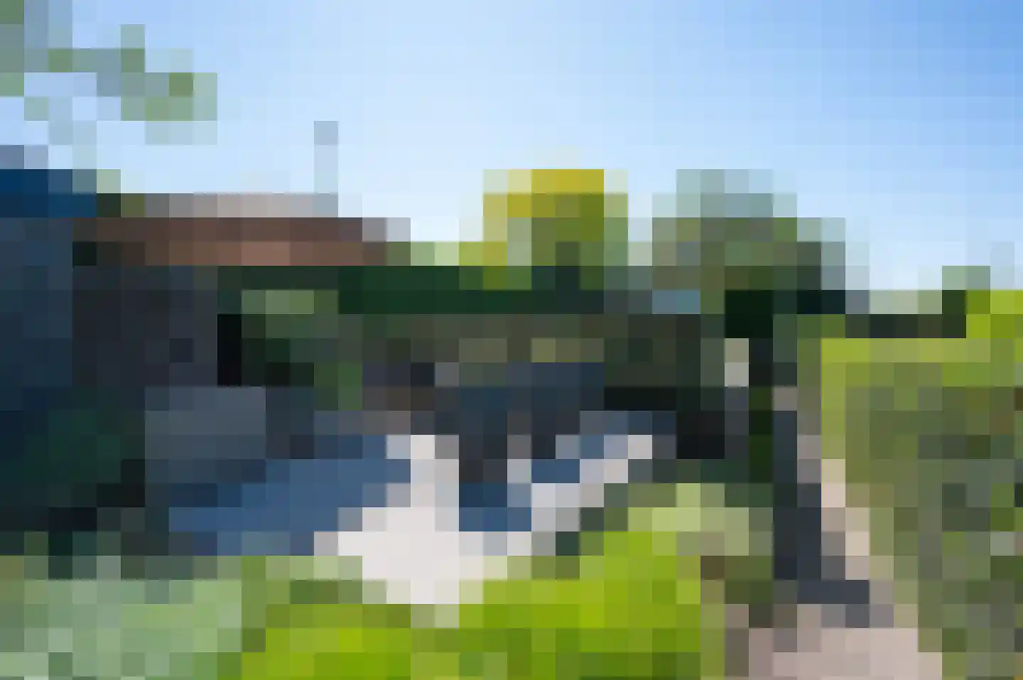 Woubrugseweg 74 Alphen aan den Rijn thumbnail 43