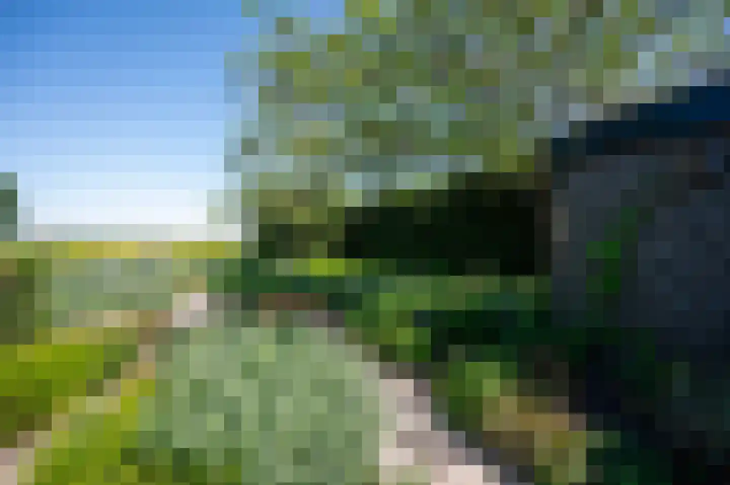 Woubrugseweg 74 Alphen aan den Rijn thumbnail 44