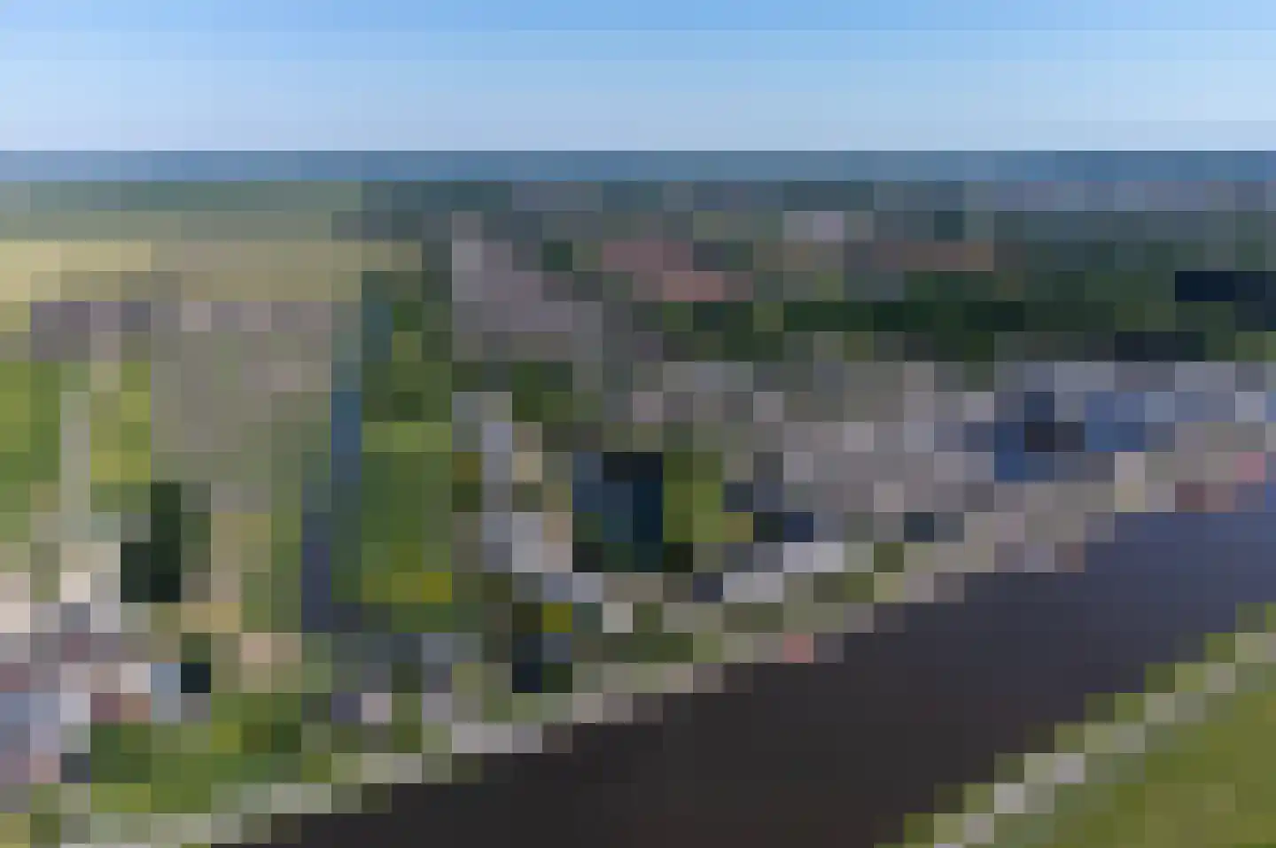 Woubrugseweg 74 Alphen aan den Rijn thumbnail 46