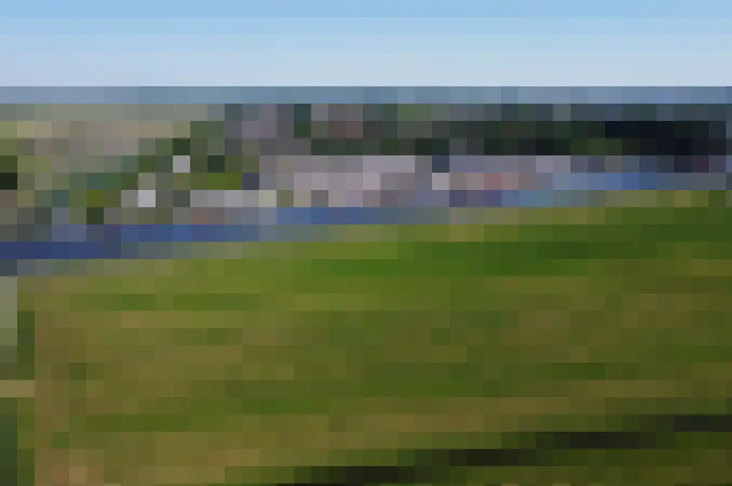 Woubrugseweg 74 Alphen aan den Rijn thumbnail 47