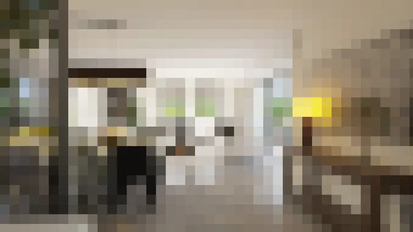 Woubrugseweg 74 Alphen aan den Rijn thumbnail 5