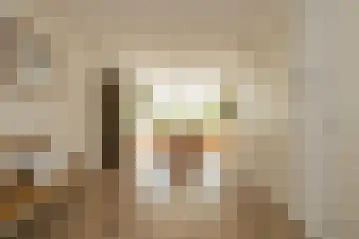 Wouda 10 Hillegom thumbnail 10
