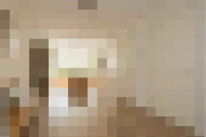 Wouda 10 Hillegom thumbnail 11