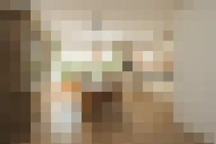 Wouda 10 Hillegom thumbnail 12