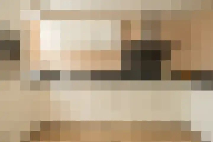 Wouda 10 Hillegom thumbnail 16