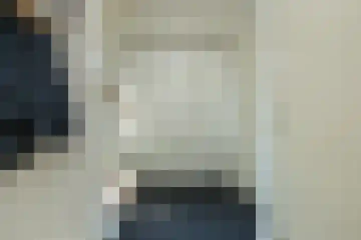 Wouda 10 Hillegom thumbnail 20