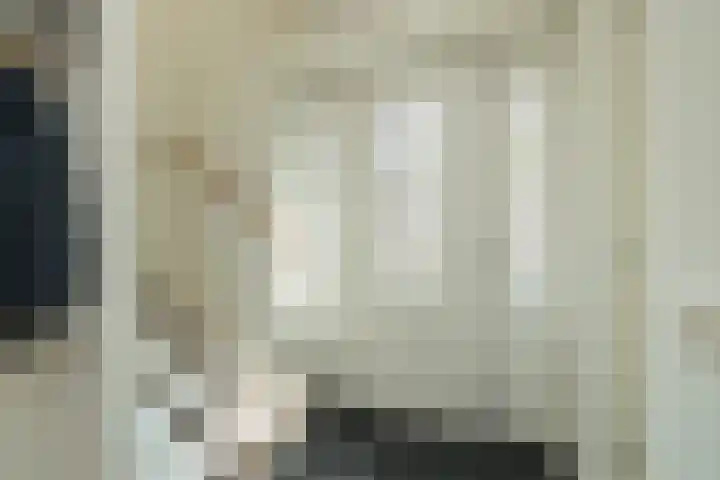 Wouda 10 Hillegom thumbnail 21