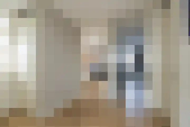 Wouda 10 Hillegom thumbnail 26