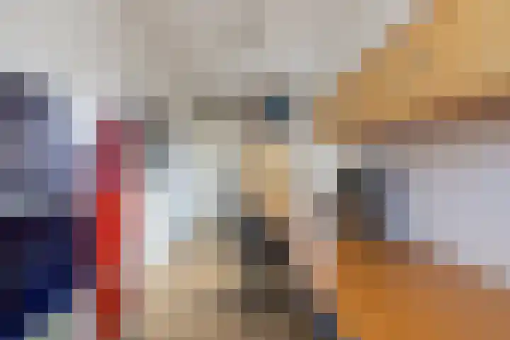 Wouda 10 Hillegom thumbnail 28