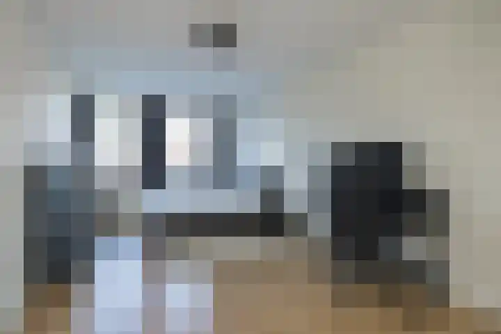 Wouda 10 Hillegom thumbnail 29