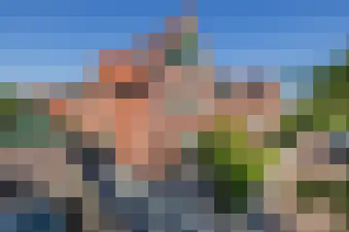Wouda 10 Hillegom foto 3
