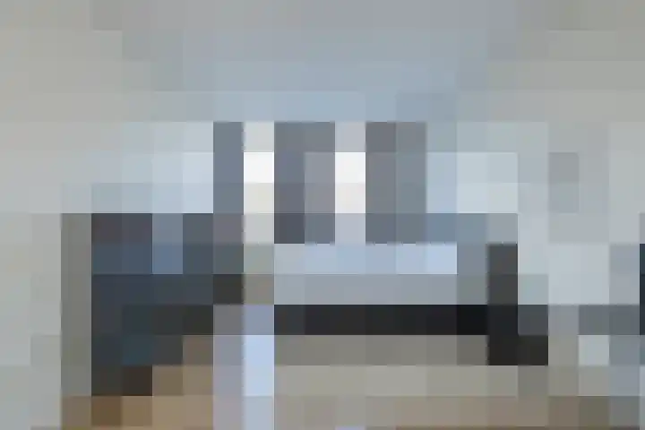 Wouda 10 Hillegom thumbnail 30