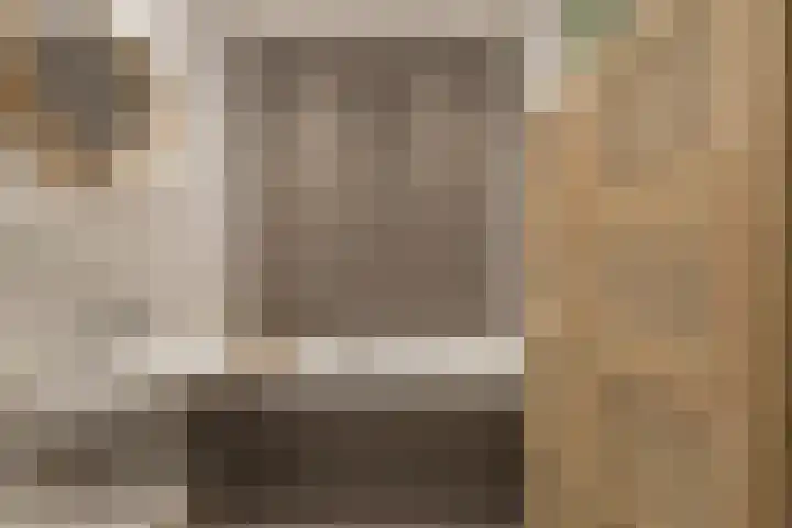 Wouda 10 Hillegom thumbnail 34