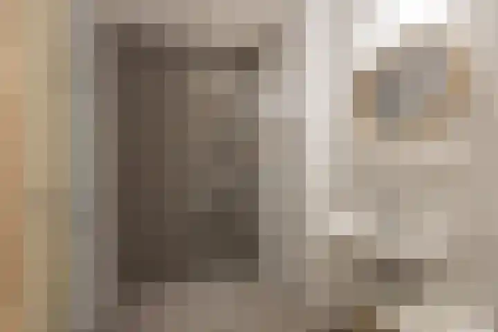Wouda 10 Hillegom thumbnail 35