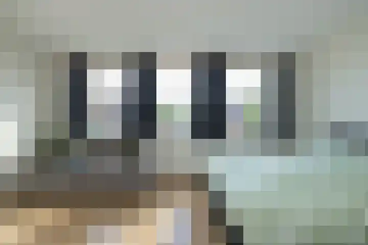 Wouda 10 Hillegom thumbnail 36