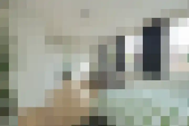 Wouda 10 Hillegom thumbnail 37