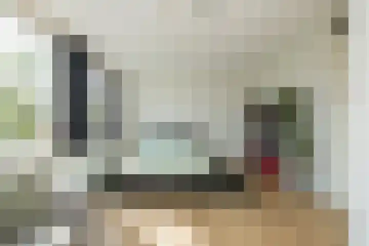 Wouda 10 Hillegom thumbnail 38