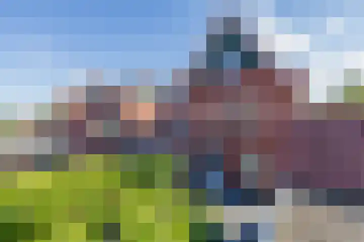 Wouda 10 Hillegom thumbnail 4